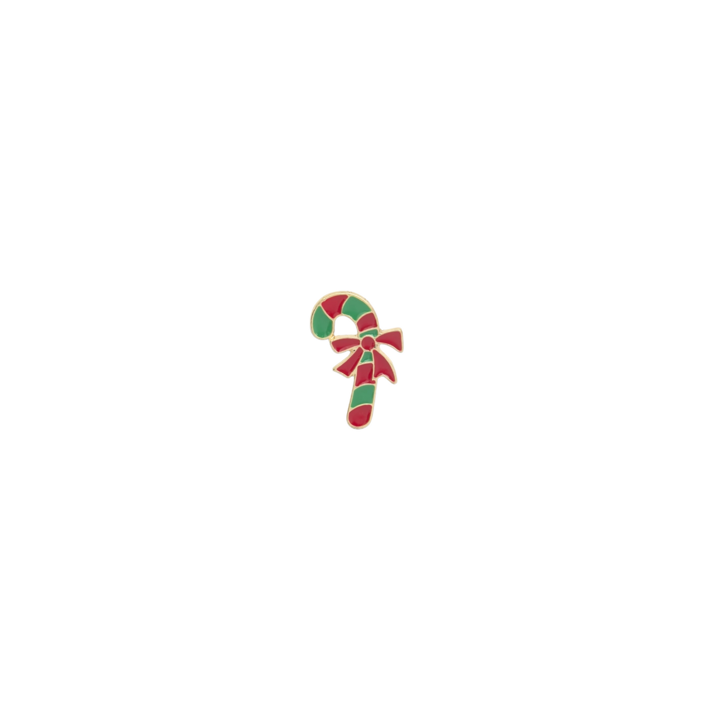 Christmas Brooch