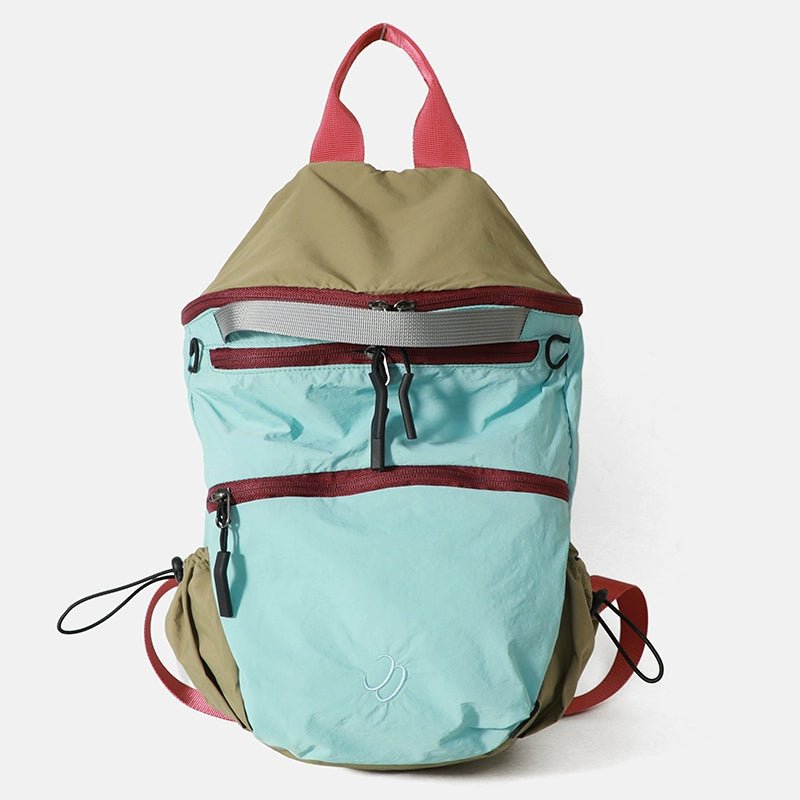 Outdoor Backpack - REVEALME