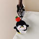 Penguin Doll