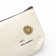 Little Sun Brooch
