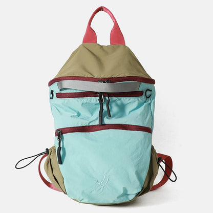 Outdoor Backpack - REVEALME